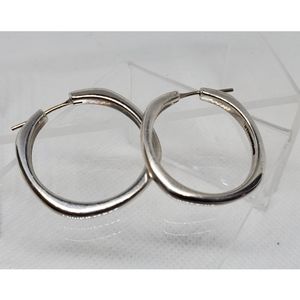 Tiffany & Co Earrings